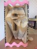 IMG-20161012-WA0002.jpg