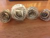 IMG-20161012-WA0006.jpg
