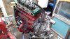 20161021_114132.jpg