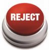 Reject.jpg Reject.jpg
