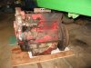 2016_1120karrier0010.JPG