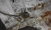 20161120_142247.jpg