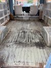 IMG_6578.jpeg