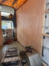 IMG_6978.jpeg