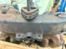 Inlet manifold '67 Commer (4).jpg