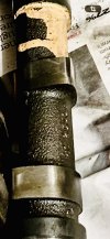 IMG_9694.jpeg