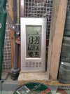 Temperature.jpg Temperature.jpg