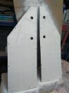 Door Card 4.jpg
