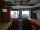 IMG20261017123139.jpg