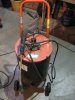2016_1128steamcleaner0001.JPG