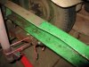 2016_1128steamcleaner0002.JPG