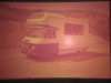 Commer CI Autohome.JPG Commer CI Autohome.JPG
