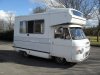 commer van.jpg