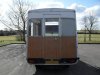 commer van back.jpg