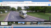 Commer.png