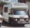 camping-car commer-0.jpg camping-car commer-0.jpg