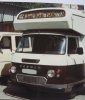 camping-car commer-1.jpg camping-car commer-1.jpg