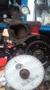 20170113_124756.jpg