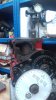 20170113_133308.jpg