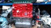 20170116_160927.jpg