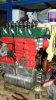 20170119_161552.jpg