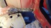 20170124_153003.jpg