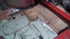 20170126_151629.jpg