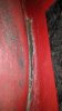 20170210_160949.jpg