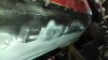 20170217_160156.jpg 20170217_160156.jpg