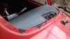 20170219_144507.jpg