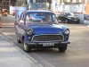 2017_0220Britcars0074.JPG