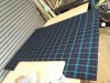 20170304_114456.jpg