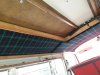 20170305_144601.jpg