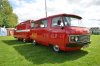 DSC_0064.JPG