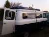 20170315_180500.jpg