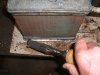 2015_0204Commer0005.JPG