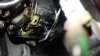 20170324_161424.jpg