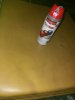 20170325_005715.jpg