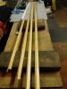 20170325_005808.jpg