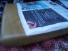 20170325_183208.jpg