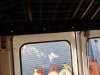 20170324_145319.jpg