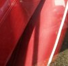 20170326_102710.jpg