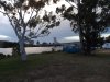 DSCF2708.JPG