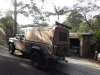 perentie.JPG
