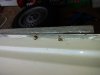 20170402_151045.jpg