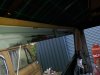20170402_182811.jpg