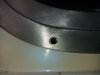 20170407_184742.jpg