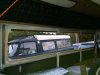 20170407_193755.jpg