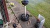 IMG-20170422-WA0001.jpg