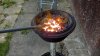 WP_20170429_16_41_54_Pro.jpg